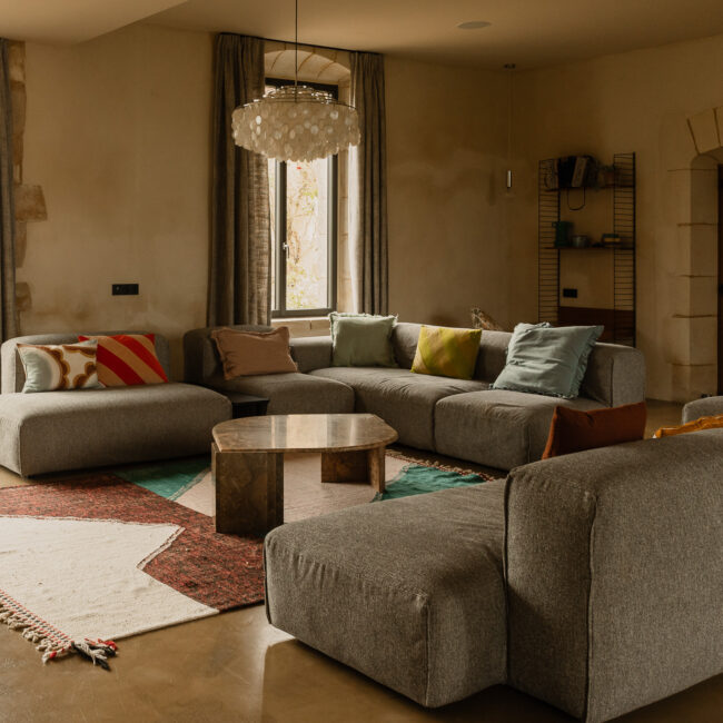 LeValGaudry_BasseDefinition1