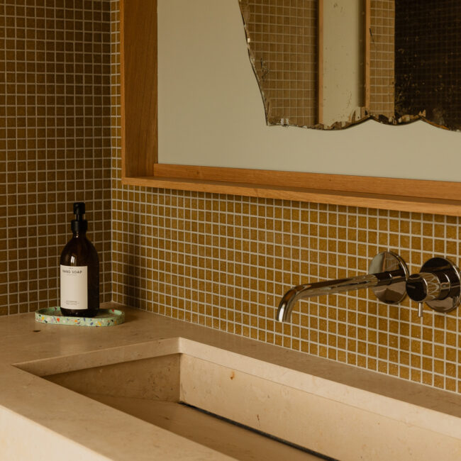 LeValGaudry_BasseDefinition10