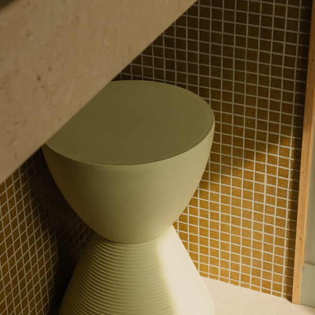 LeValGaudry_BasseDefinition11