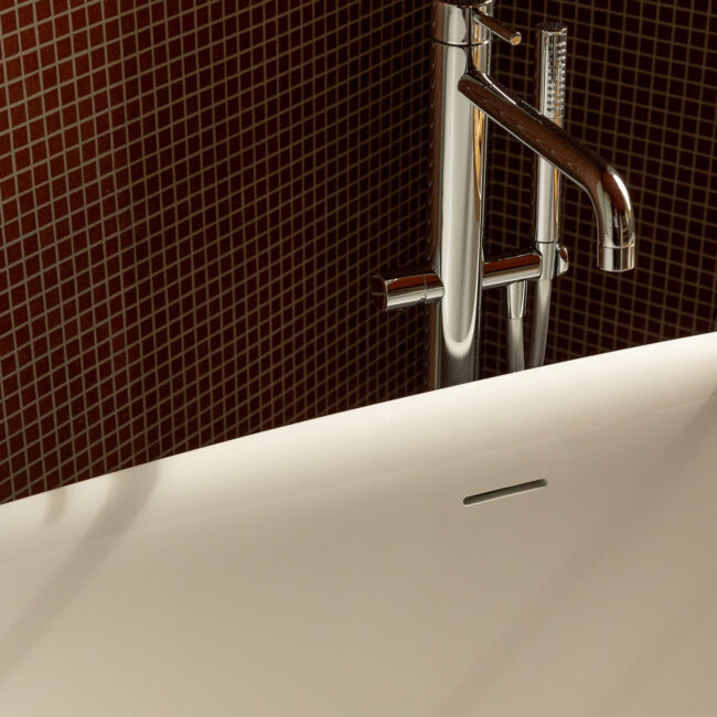 LeValGaudry_BasseDefinition12