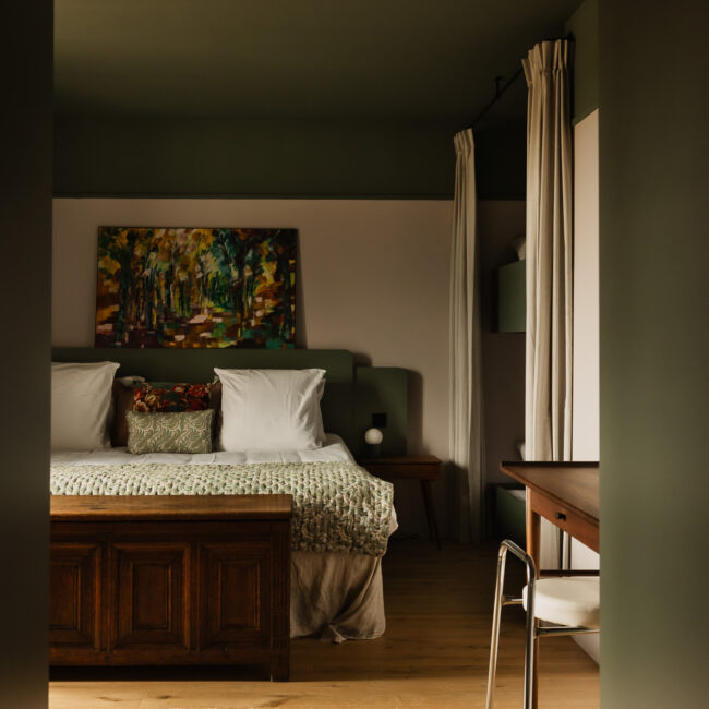 LeValGaudry_BasseDefinition13