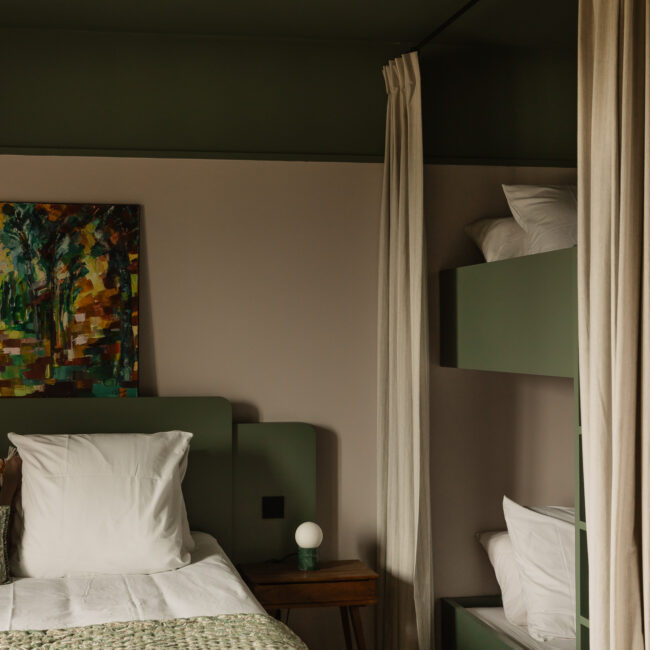 LeValGaudry_BasseDefinition14