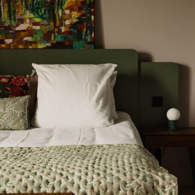 LeValGaudry_BasseDefinition15