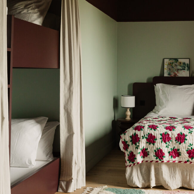 LeValGaudry_BasseDefinition17