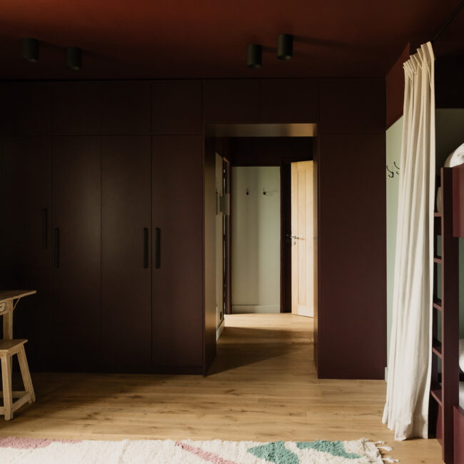 LeValGaudry_BasseDefinition18