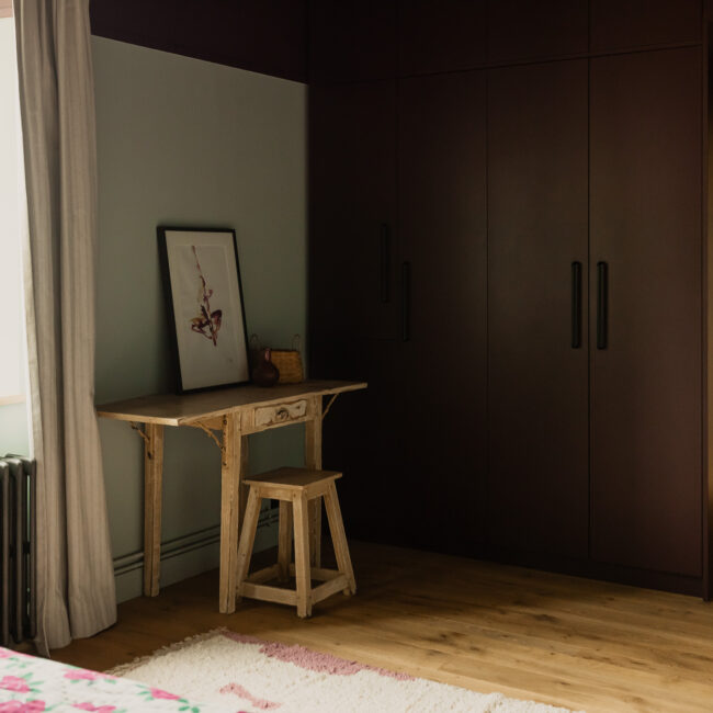 LeValGaudry_BasseDefinition19