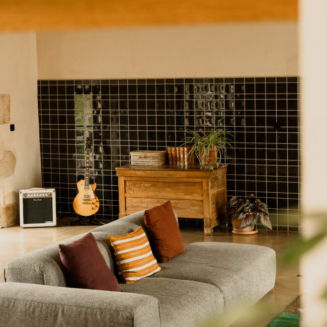 LeValGaudry_BasseDefinition2