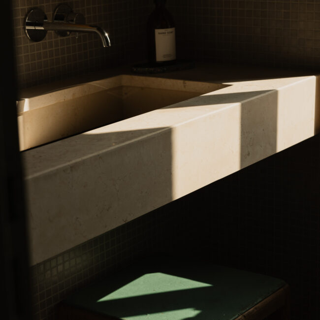 LeValGaudry_BasseDefinition20