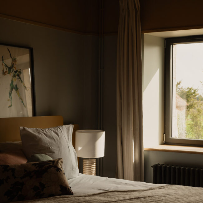 LeValGaudry_BasseDefinition21