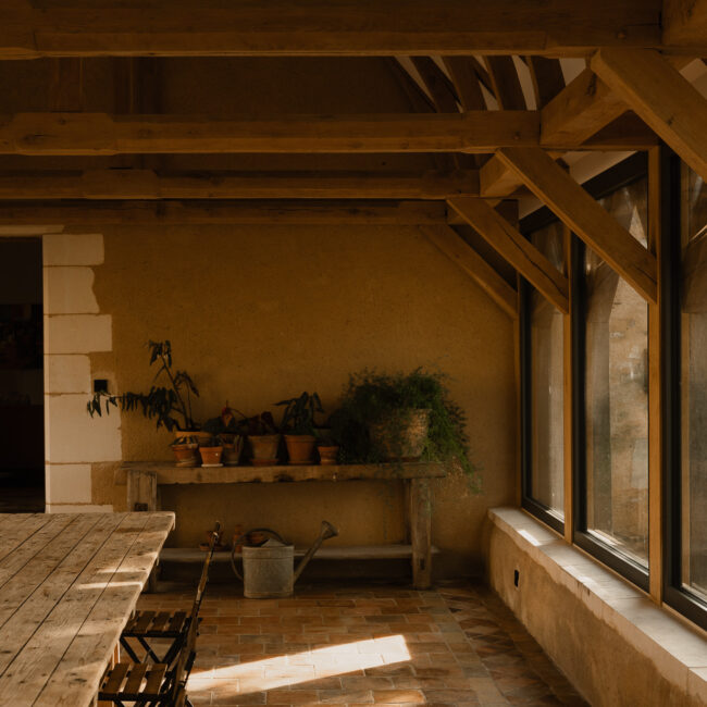 LeValGaudry_BasseDefinition28