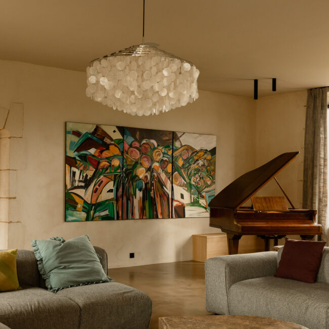 LeValGaudry_BasseDefinition3