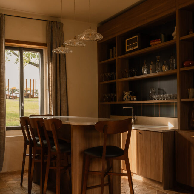 LeValGaudry_BasseDefinition30