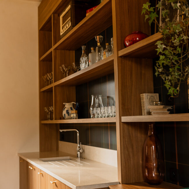 LeValGaudry_BasseDefinition31