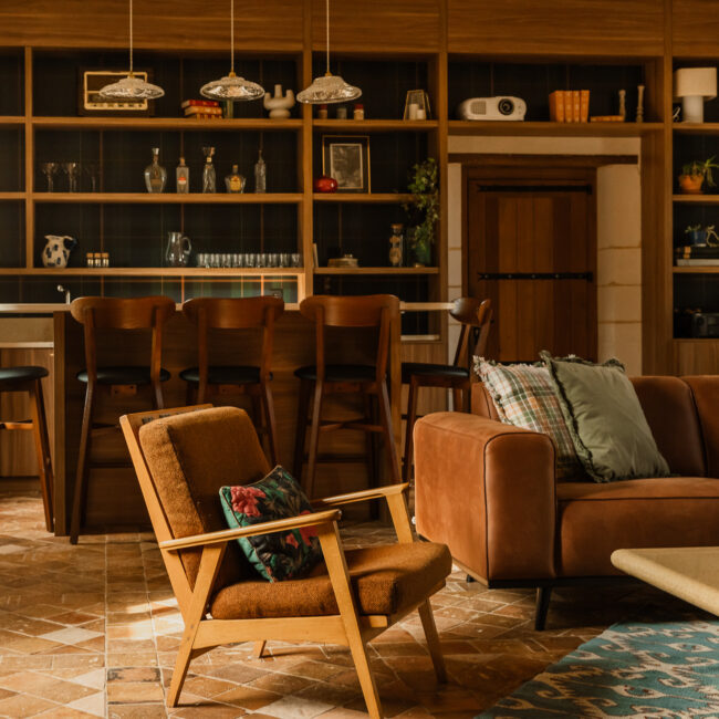 LeValGaudry_BasseDefinition32