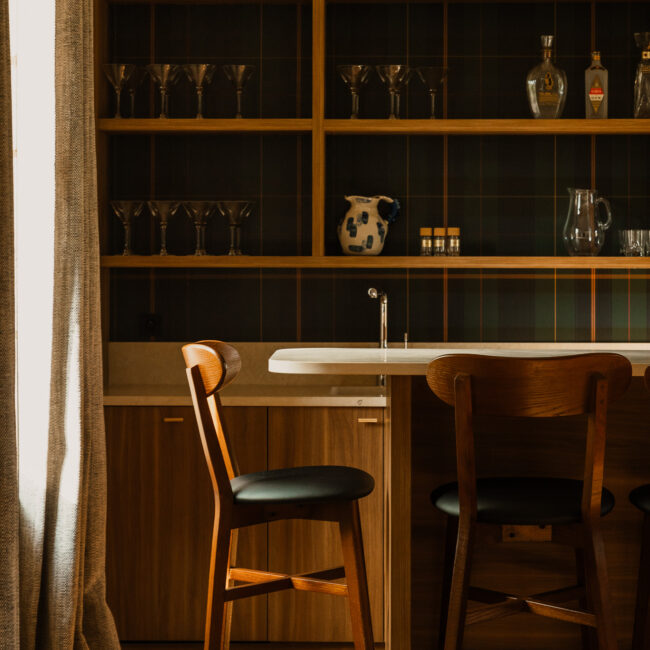 LeValGaudry_BasseDefinition33