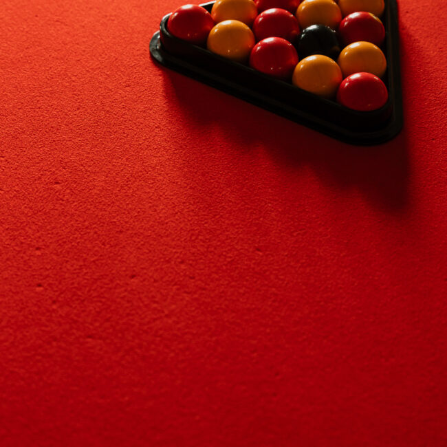 LeValGaudry_BasseDefinition34