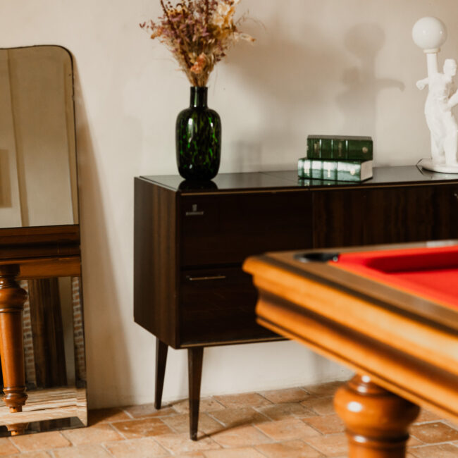 LeValGaudry_BasseDefinition35