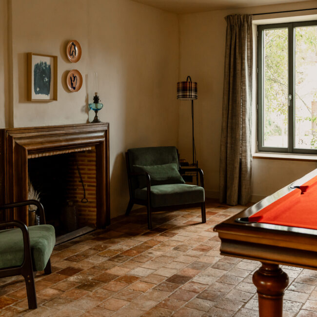 LeValGaudry_BasseDefinition36