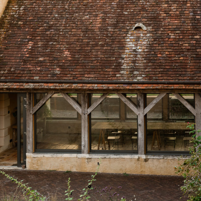 LeValGaudry_BasseDefinition38