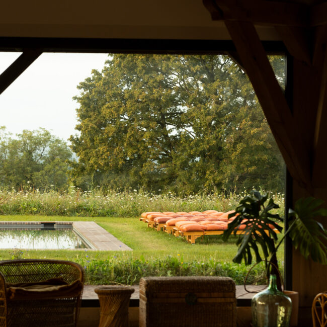 LeValGaudry_BasseDefinition40