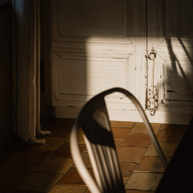 LeValGaudry_BasseDefinition44