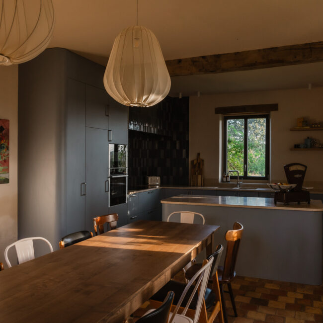 LeValGaudry_BasseDefinition45