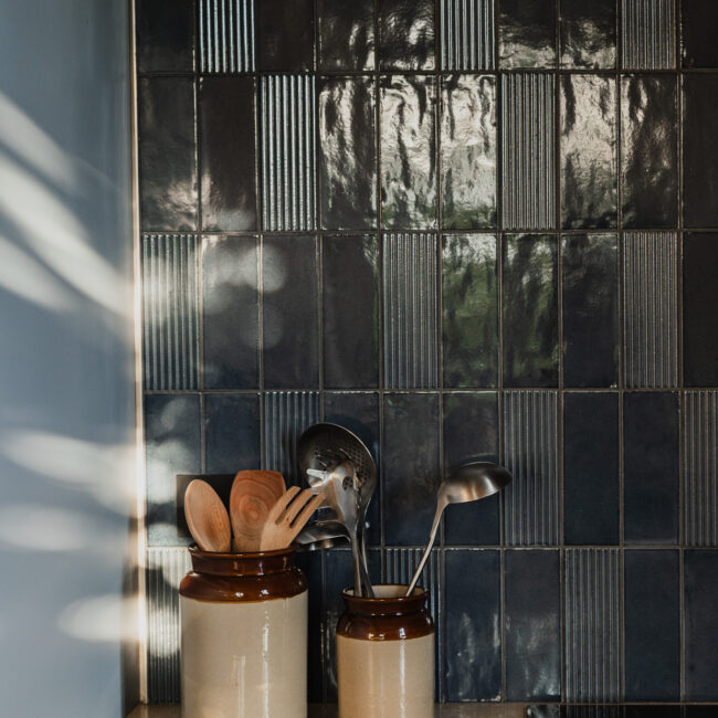 LeValGaudry_BasseDefinition46