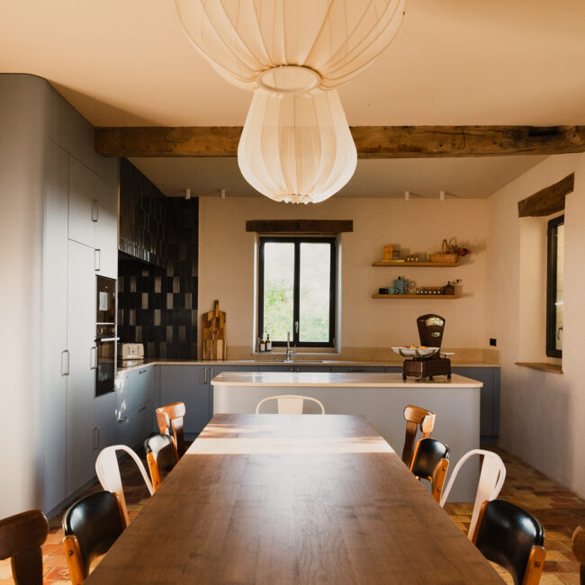 LeValGaudry_BasseDefinition47