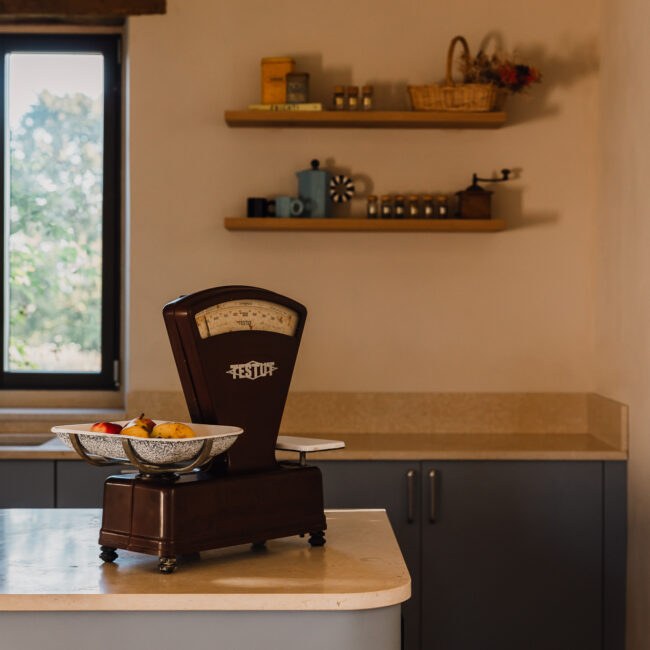 LeValGaudry_BasseDefinition48