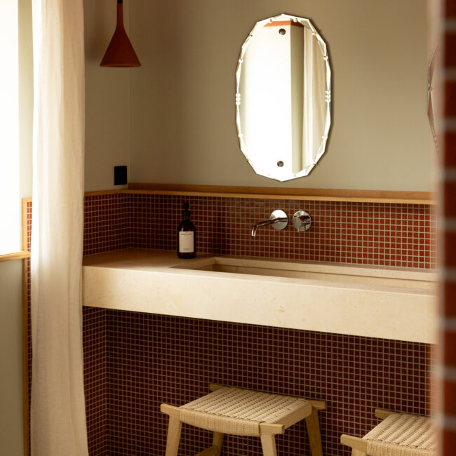 LeValGaudry_BasseDefinition5