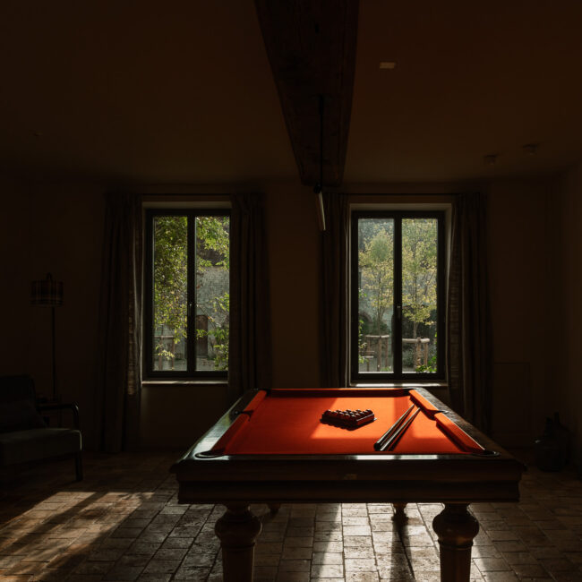 LeValGaudry_BasseDefinition54