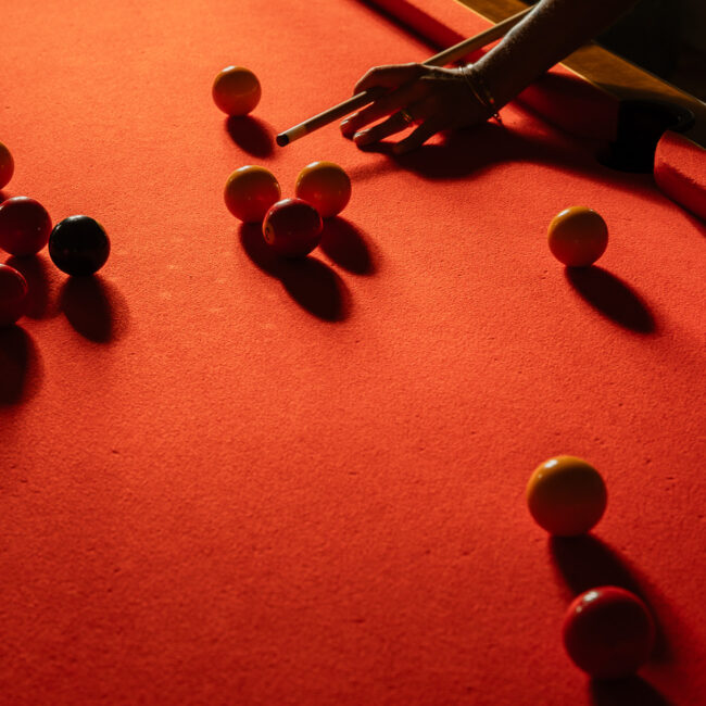 LeValGaudry_BasseDefinition55