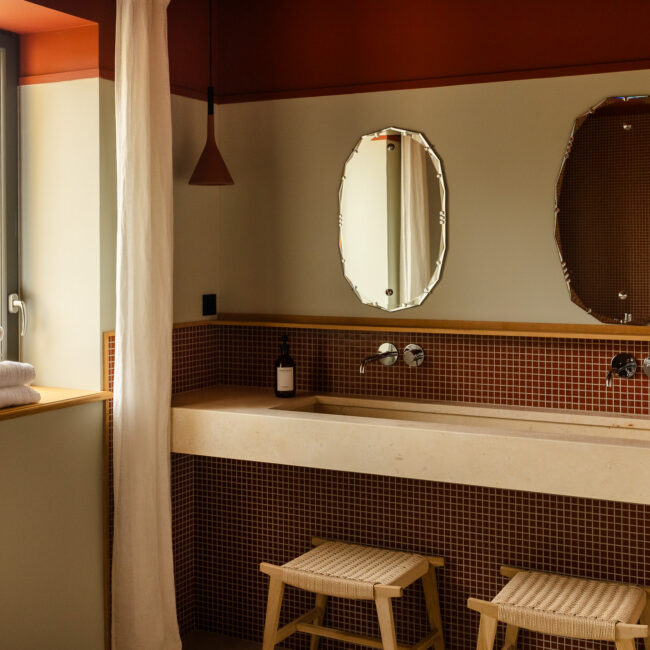 LeValGaudry_BasseDefinition6