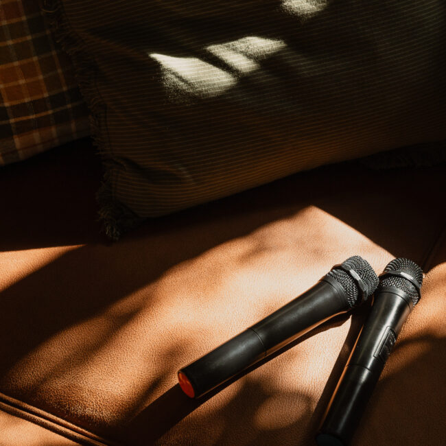 LeValGaudry_BasseDefinition60