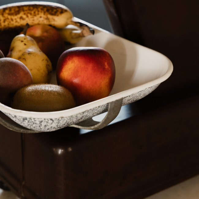 LeValGaudry_BasseDefinition62