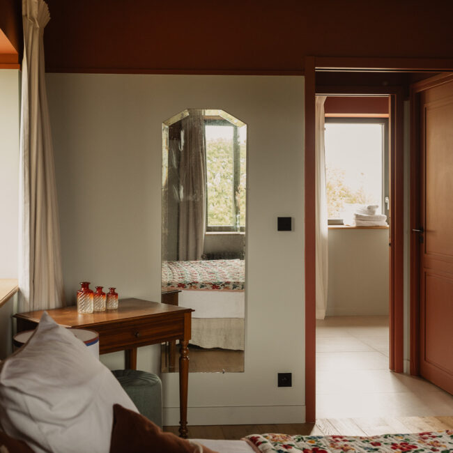 LeValGaudry_BasseDefinition8