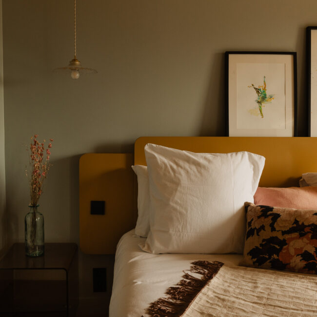 LeValGaudry_BasseDefinition9