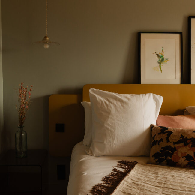 ValGaudry_ChambreJaune11